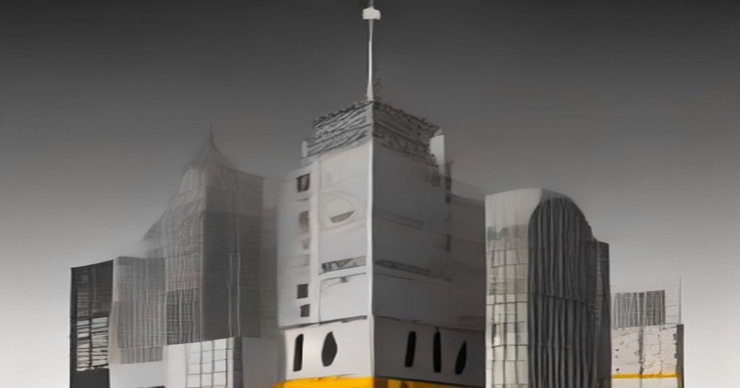 5G-Router als DSL-Ersatz