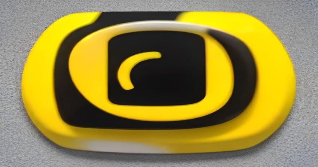Zwei-Faktor-Authentifizierung: SMS-TAN oder Authenticator-App?