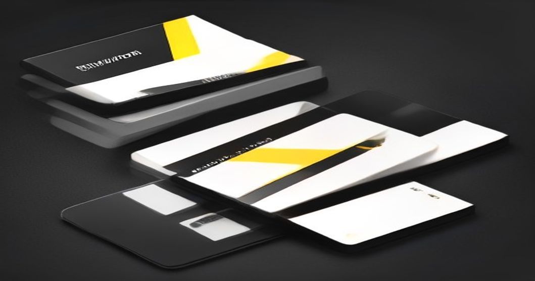 Prepaid-Karten und Vertragshandy im Vergleich