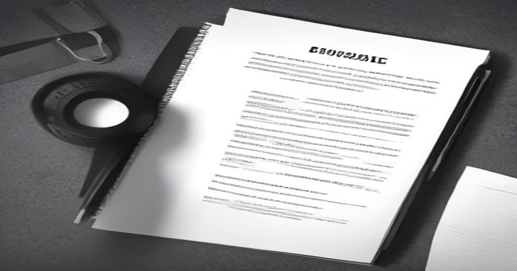Handyrechnung Positionen verstehen